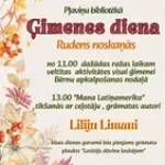 gimenesdiena.webp
