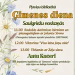 gimdiena.webp