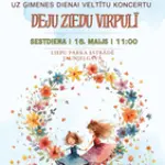 kodolins.webp
