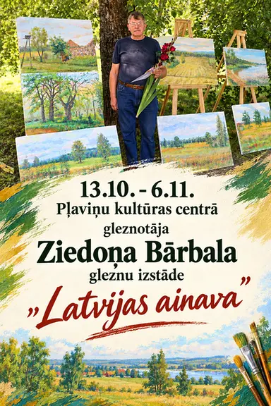 gleznu-izstade.webp