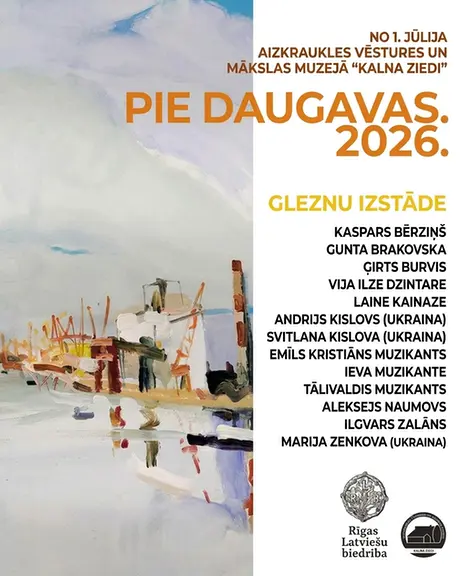 pie-daugavas.webp