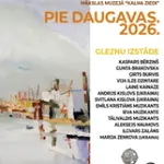 pie-daugavas.webp
