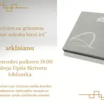 aicinam-uz-gramatas-caur-sidraba-birzi-iet-atklasanu-1.webp