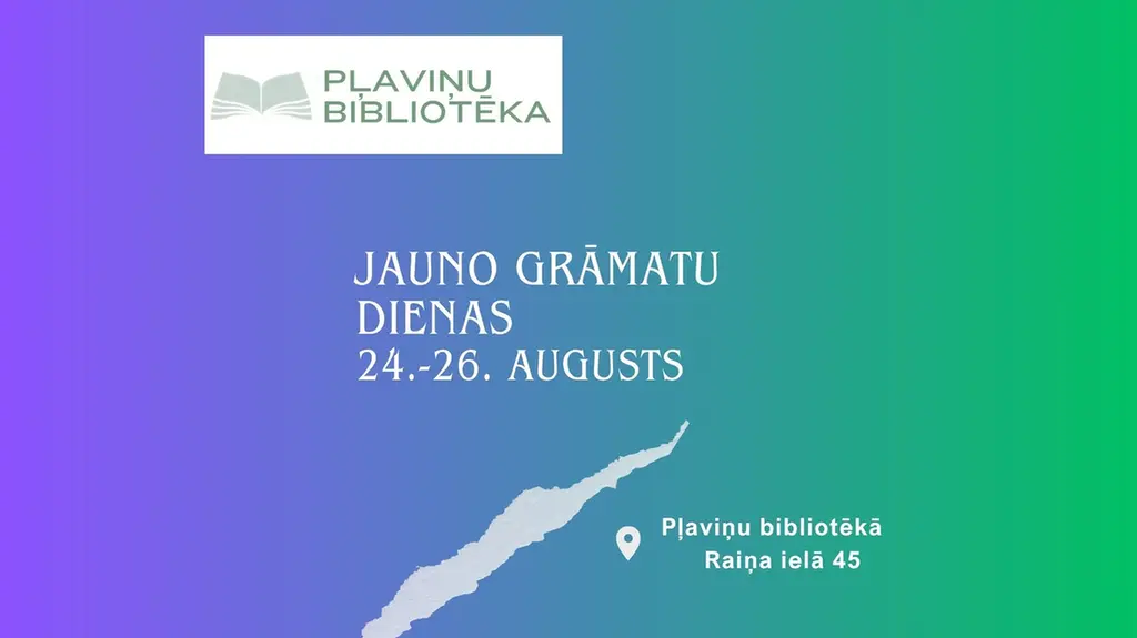 24--26-08-jgd.webp