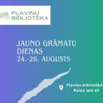 24--26-08-jgd.webp