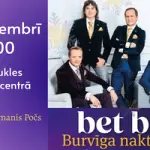 web-betbetziemassvetki-18122025.webp