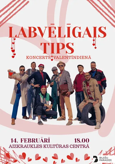 labveligais-tips.webp