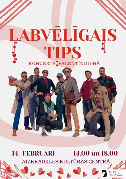 pasakumu-afisas.webp