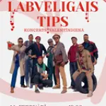 labveligais-tips.webp