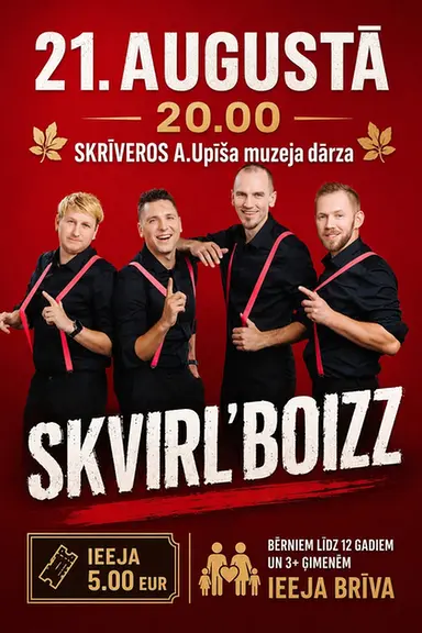 skvirlboizz.webp