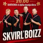 skvirlboizz.webp