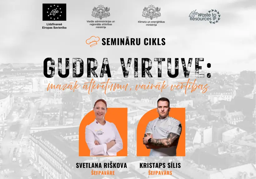 gudra-virtuve-seminars-fb-2-1030x721.webp