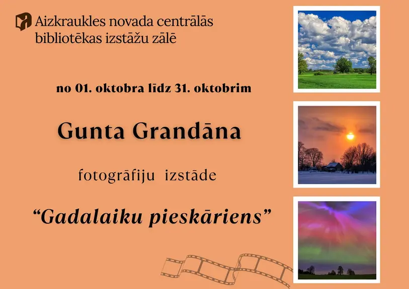 grandans.webp