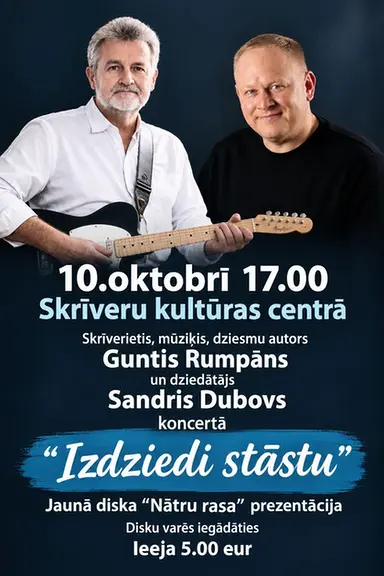 skriveriguntis.webp