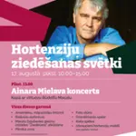 2025-hortenziju-ziedesanas-svetki-kalsnava-1080x1350-fb-post.webp