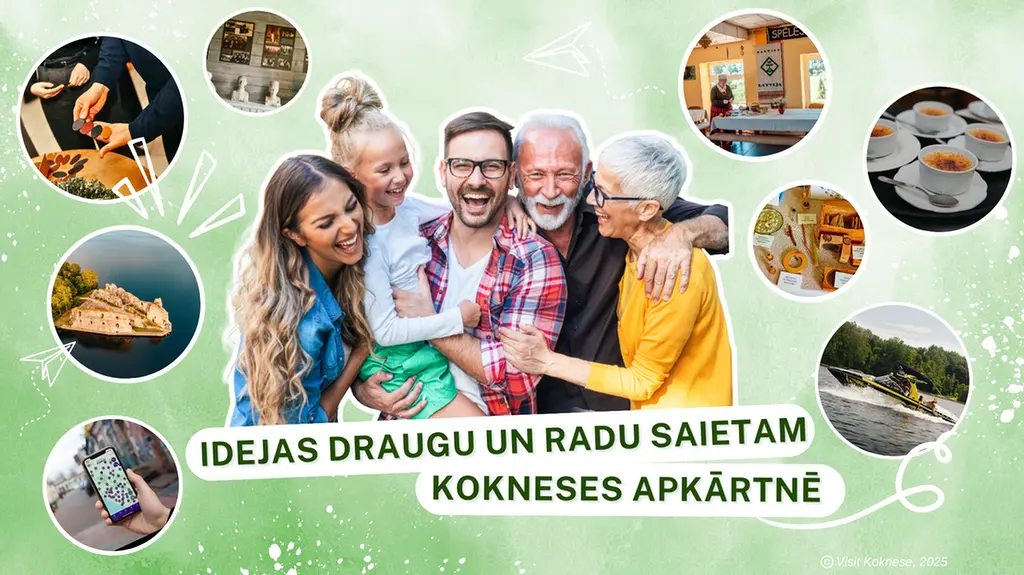 idejas-draugu-un-radu-saietam.webp
