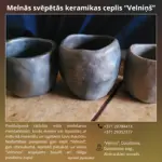 14.webp