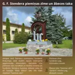 20.webp