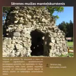24.webp