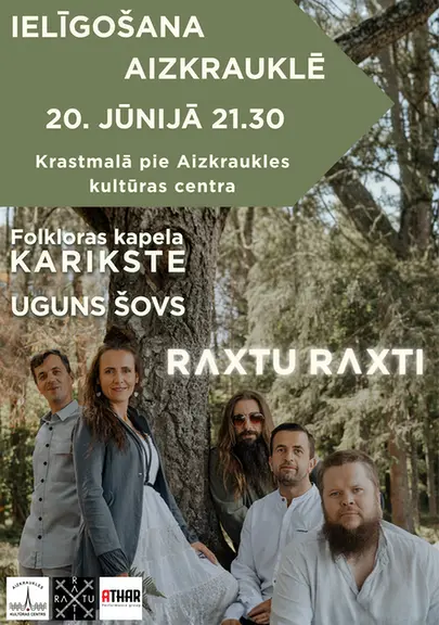 pasakumu-afisas.webp