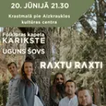 pasakumu-afisas.webp