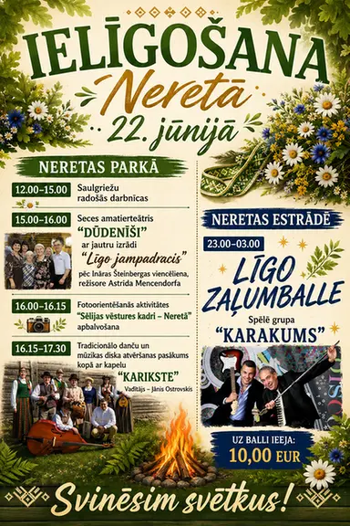 22-junijs--ieligosana.webp