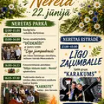 22-junijs--ieligosana.webp
