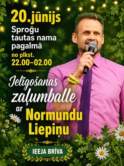 6--balle-sprogi.webp
