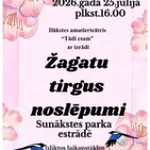 zagatutirgus.webp