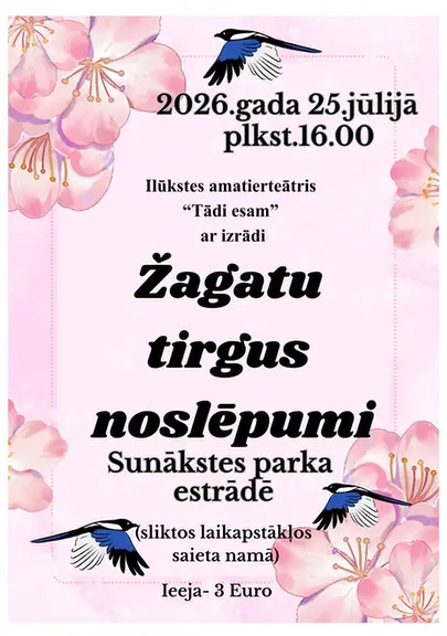 zagatutirgus.webp