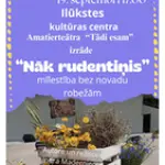 ilikstes-teatris.webp