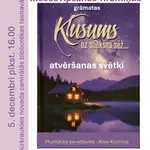 gramata-klusums-1.webp