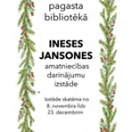 inese-jansone1.webp