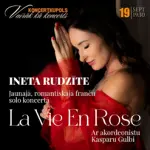 rudzite.webp