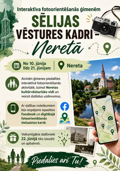 fotoorientesanas.webp