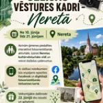 fotoorientesanas.webp
