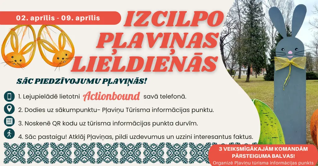 izcilpo-plavinas-lieldienas.webp