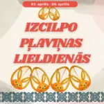 izcilpo-plavinas-lieldienas-majaslapai.webp
