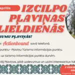 izcilpo-plavinas-lieldienas.webp