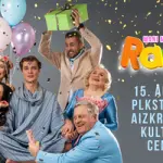 mmr-1920x1080-aizkraukle.webp