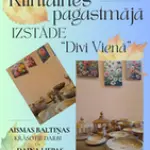 izstade-aisma.webp
