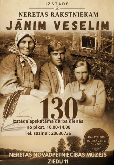 veselisnereta.webp