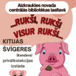 elita-pasakums.webp