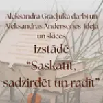gradjuksvietalva.webp