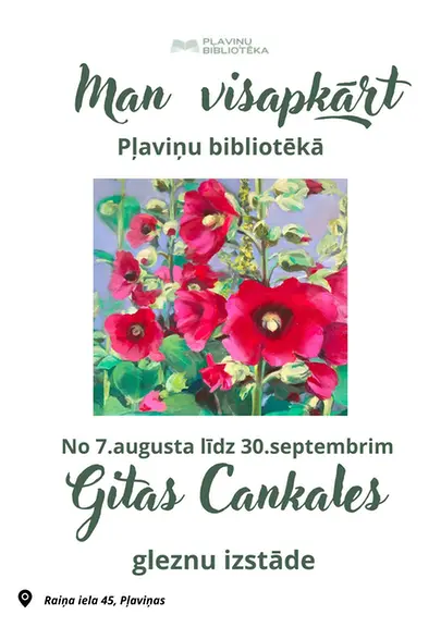 gita-cankale.webp