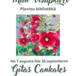 gita-cankale.webp