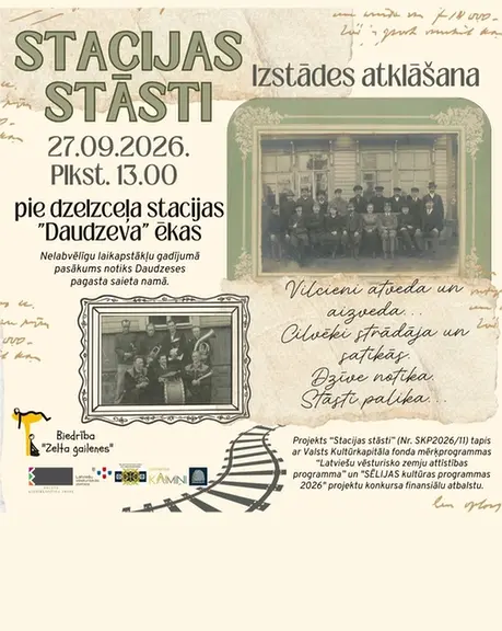stacijas-stasti-1080x1350.webp