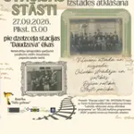 stacijas-stasti-1080x1350.webp