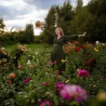 ilze-antra-makarova-176.webp