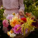 ilze-antra-makarova-18.webp